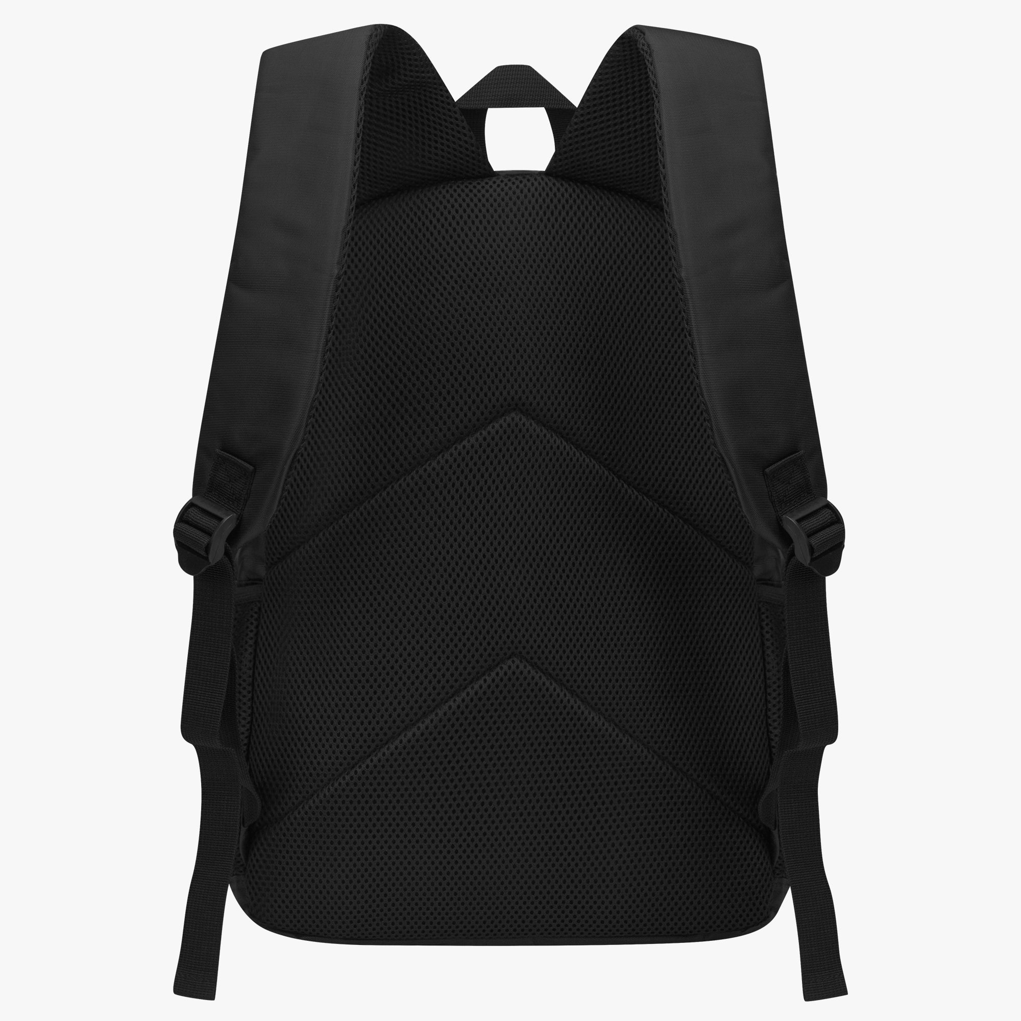SBM 17 Inch Laptop Backpack – TEAM SBM